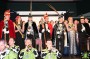 Thumbs/tn_Boerenfamiliematinee 2023 027.jpg
